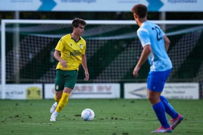 Fortuna Sittard. (fortunasittard.nl)